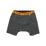 1 Pack (Charcoal Gray)
