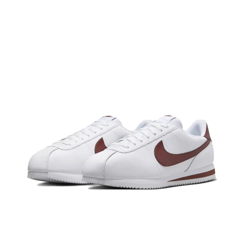Nike Cortez Dark Pony-2