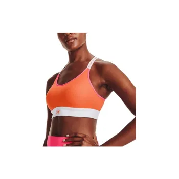 Under Armour Women's Bras