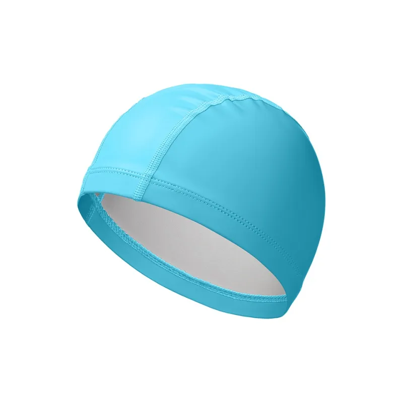 Arena Swimming Caps-1