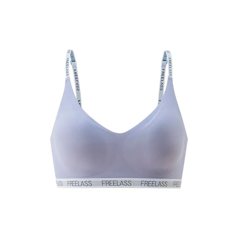 FREELASS Women's Bras-2