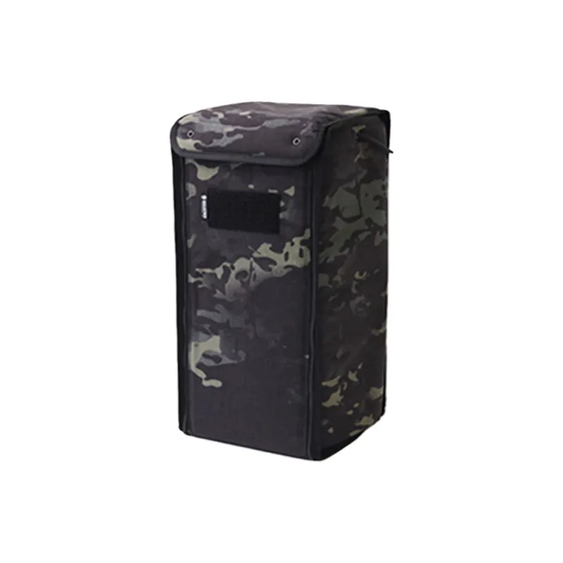BALLISTICS Waterproof Bags-2