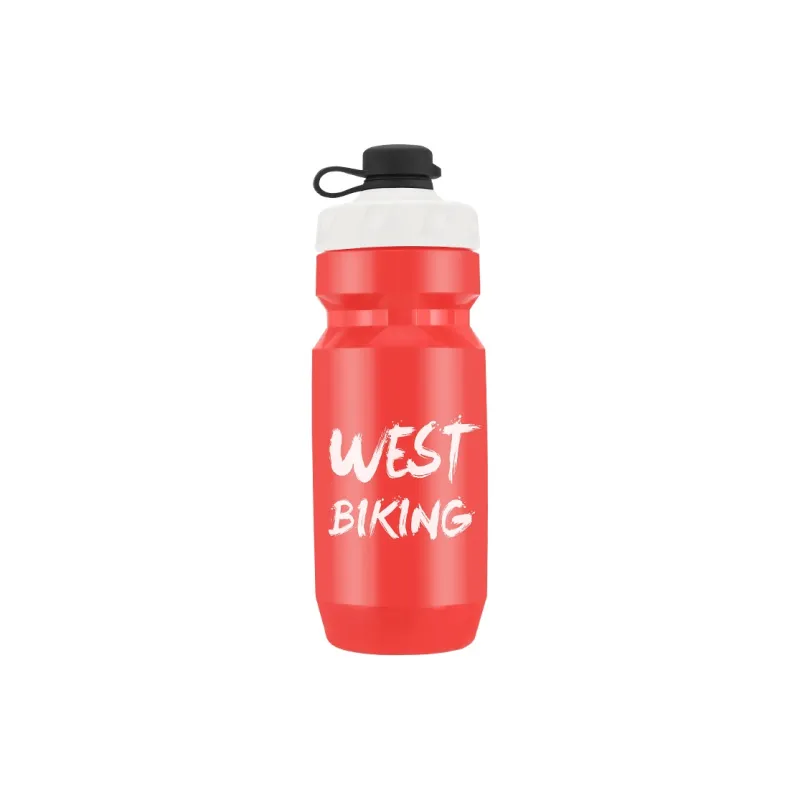 WEST BIKING Riding Equipment-77