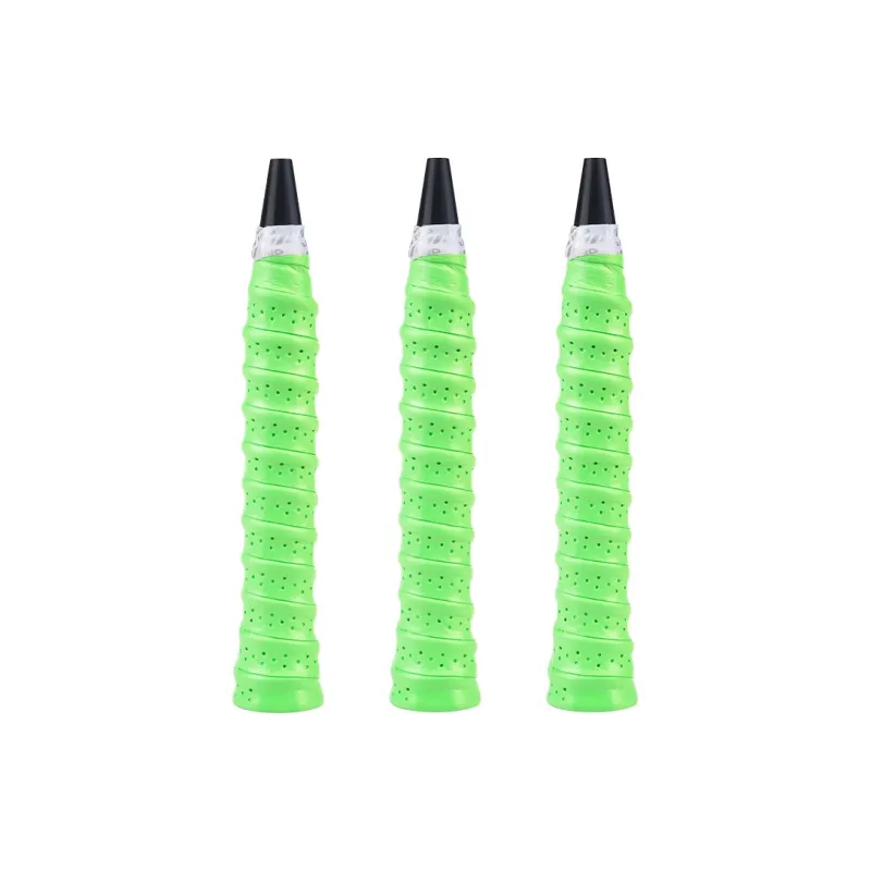 P.R IND Badminton Grip Tape-16