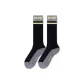 1 Pack (Black)