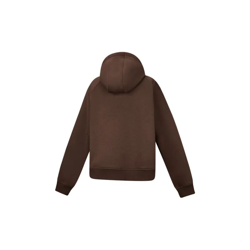 KOLON SPORT Camp Jackets Coats Women's-4
