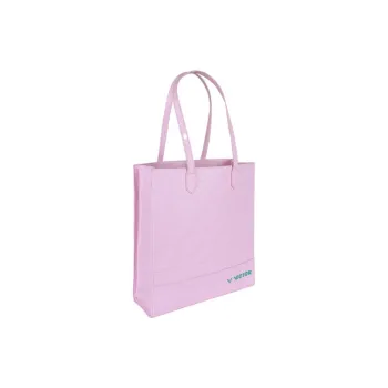 VICTOR Badminton Racket Bags 2 Pcs Pack Casual Shoulder Bag Unisex