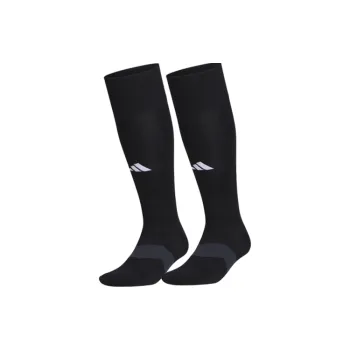Adidas Free Shipping With AdiClub Metro Over the Calf Socks