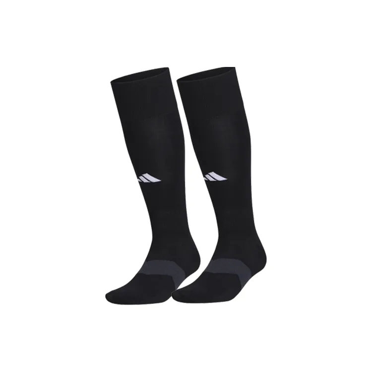 Adidas Free Shipping With AdiClub Metro Over the Calf Socks-0
