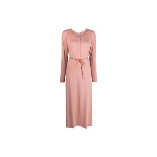 La Perla Women's Nightgowns