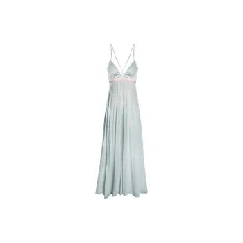 Sangluo Women's Nightgowns