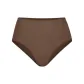 1 Pack (Oxidized Color)