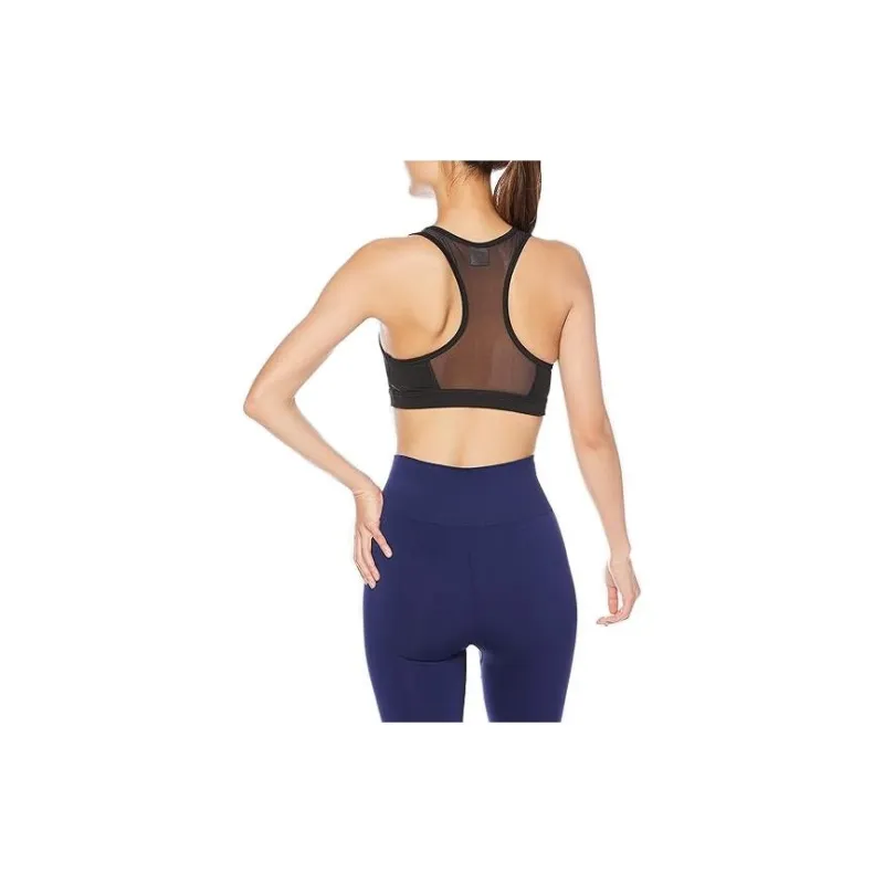 PUMA Women's Bras-1