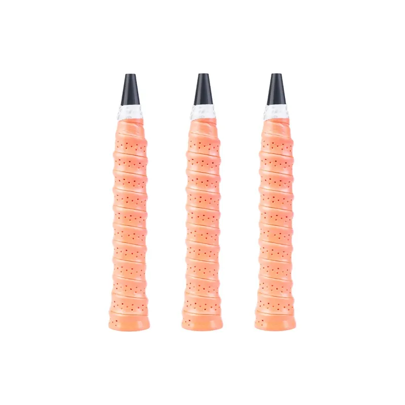 P.R IND Badminton Grip Tape-14
