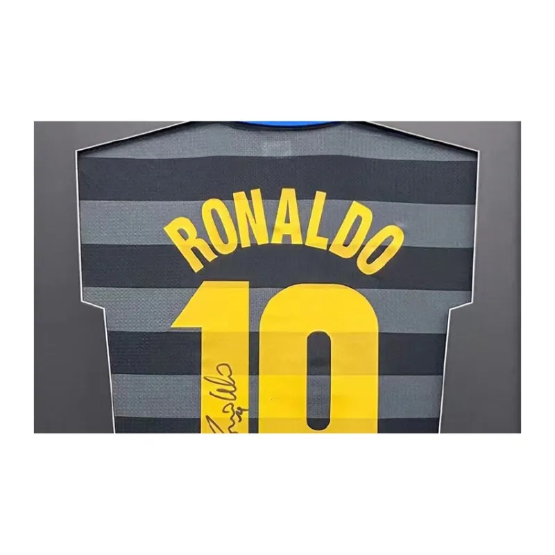 Yi Shot Football Fan Supply Approximately 80X115cm-1