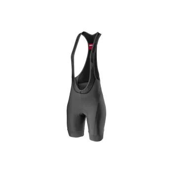 CASTELLI Cycling Pants Riding Equipment