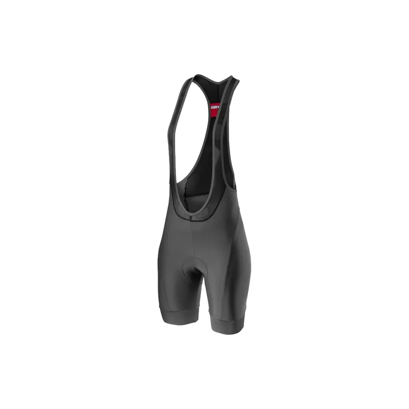 CASTELLI Cycling Pants Riding Equipment-0
