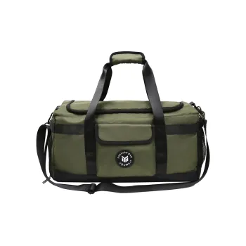 Alcohol Dragon Water Repellent Fabric Handbag, Shoulder Bag, Crossbody Bag, Travel Bag Unisex