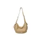 Khaki Trumpets
