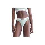1 Pack (Mint Green)