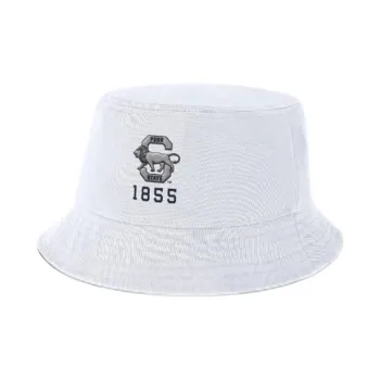 Nike Penn State Nittany Lions Legacy Apex Men's Nike College Bucket Hat