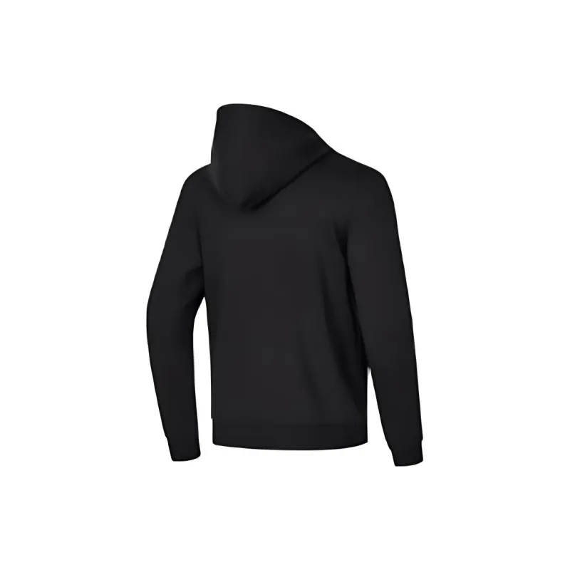 Skechers GOKNIT Jackets Coats Men's Carbon Black-1