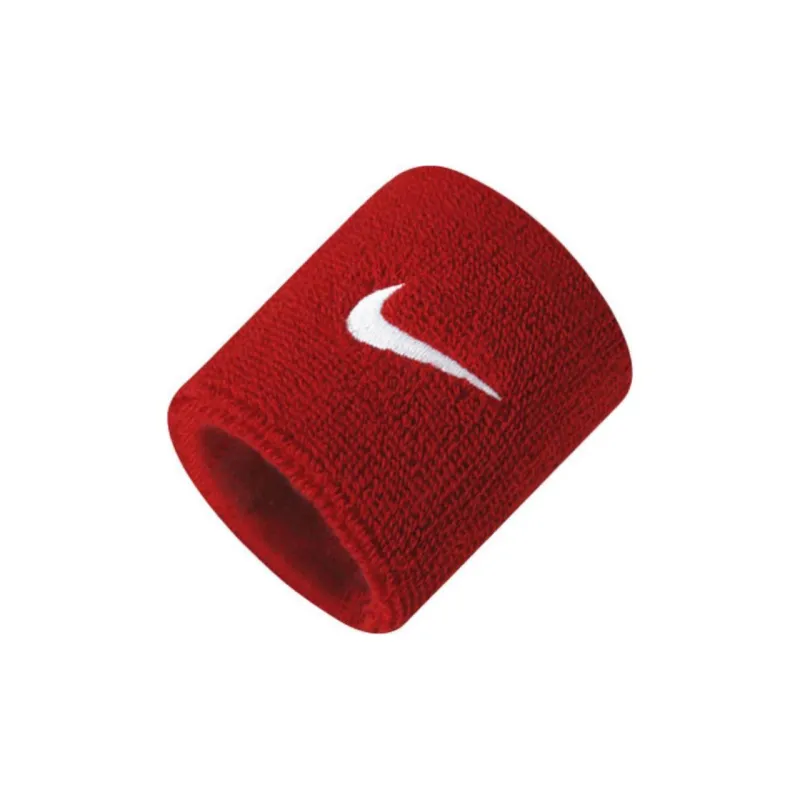 Nike Wristbands Breathable Protective Unisex-10
