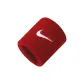 Red/White Hook (1 Pc) without Original Packaging