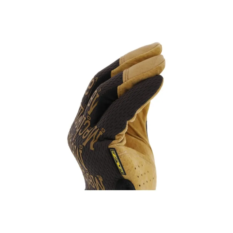 MECHANIX WEAR;M Motorcycle Protective Gears Unisex-6