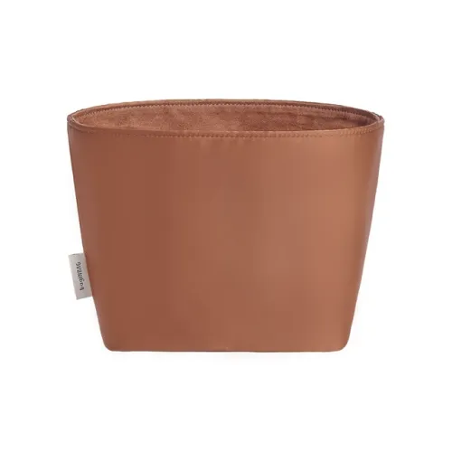 BagINBAG Bag Accessories Coffee