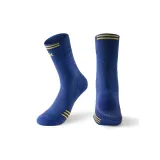 [1 Pack]Dark Blue