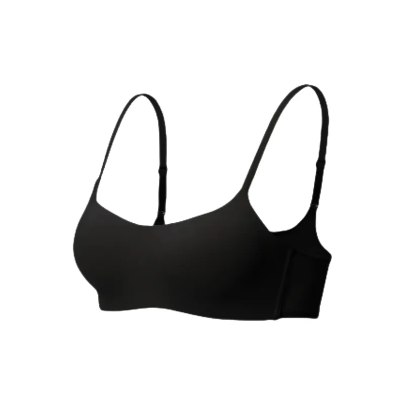 Sizhisha Women's Bras-3