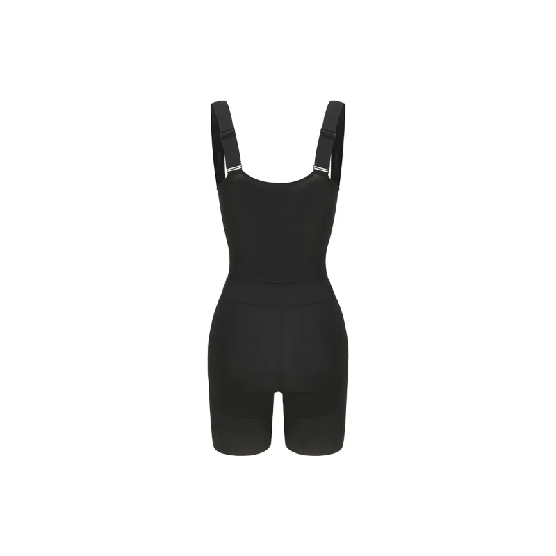 MOLY VIVI Women's Shapewear-1