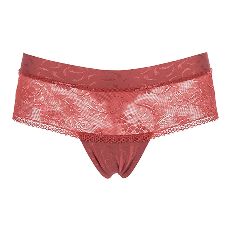 Selmark Women's Underpants-0