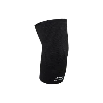 LINING Elbow Pads