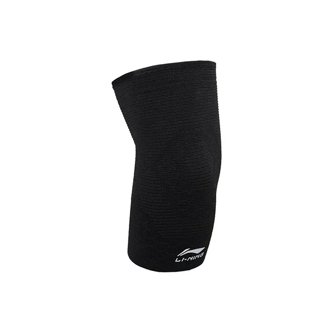 LINING Elbow Pads-0