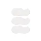 3 Pack (White)