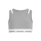 P7A-Coconut Gray