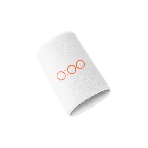 Central Wristbands