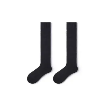 Primeet Women's Knee high Socks