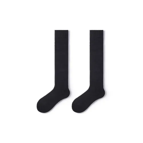 Primeet Women's Knee high Socks