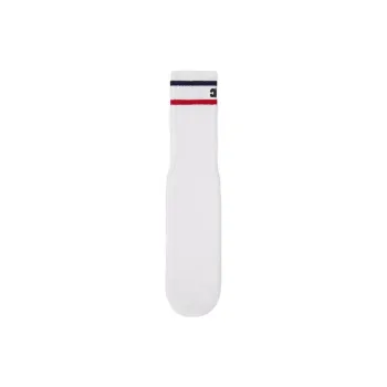 CELINE Women's Socks
