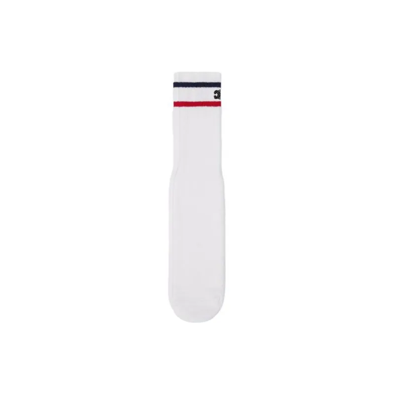 CELINE Women's Socks-0