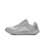Metallic Silver