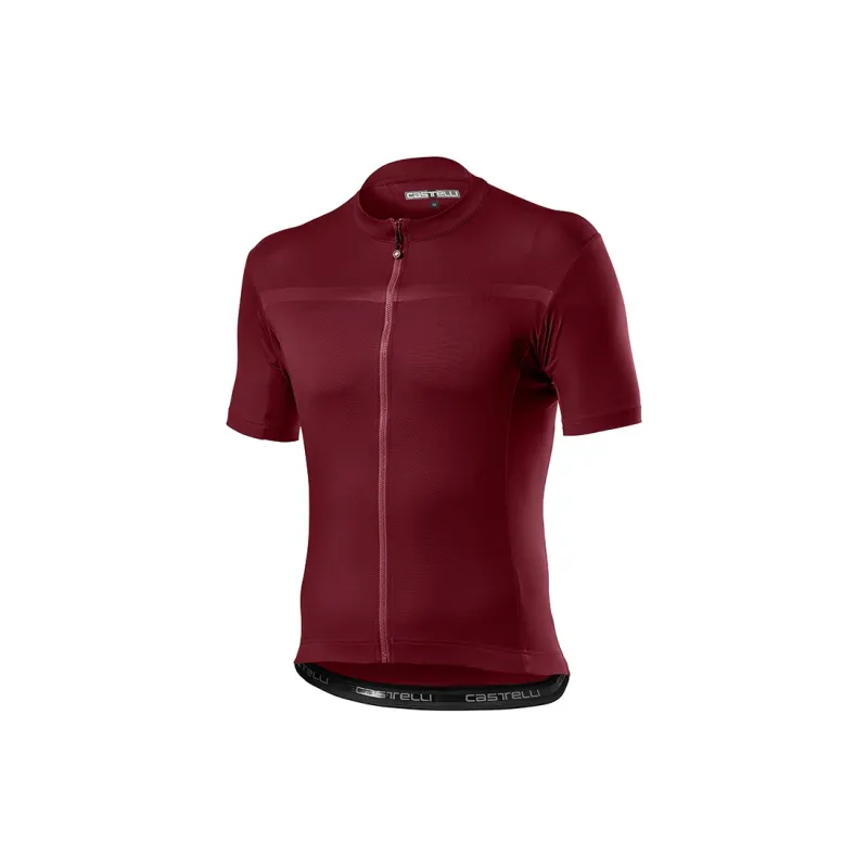 CASTELLI Riding Equipment-9