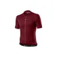 421 Maroon