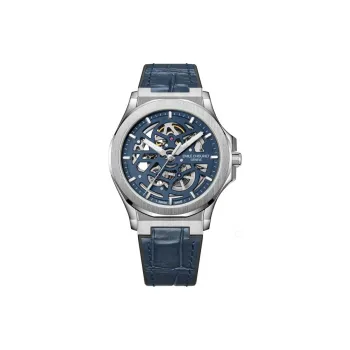 EMILE CHOURIET Men Watch