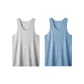 Gray+Light Gray Blue