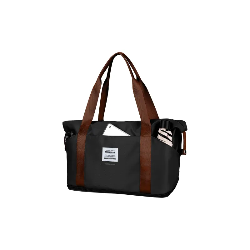 JEANSWEST Handbags-33