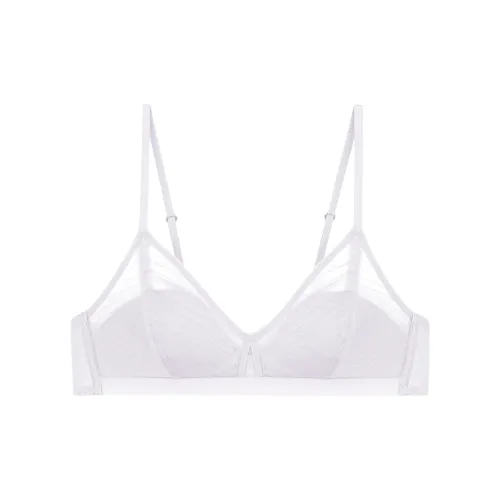 Skin friendly diary 여성 브래지어